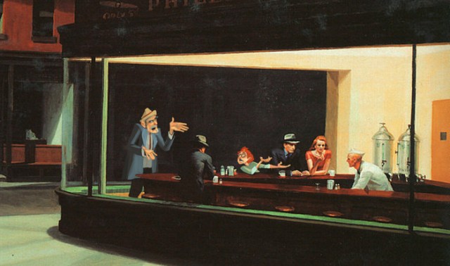 93c583d1e80d2284a26a368e400cc8d8_large