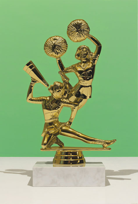 chris_cosnowski_lyonswier_12