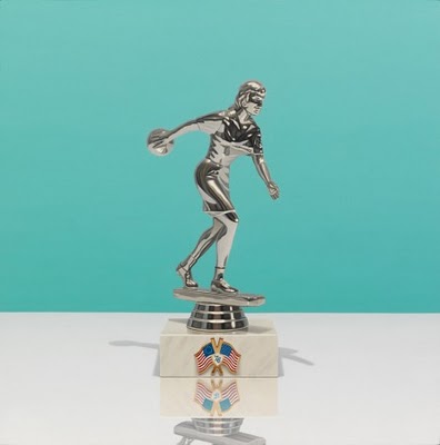 COSNOWSKI.Spirit-446x450