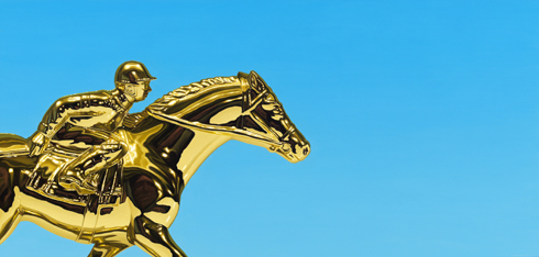 cosnowski_illhaveanother