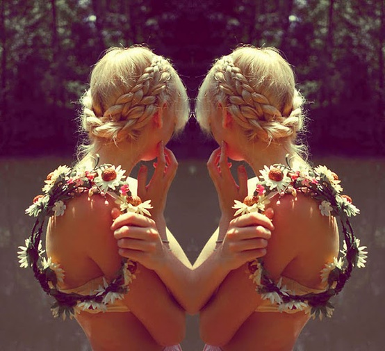 tumblr_mc09543d5Y1rh5bw9o1_1280