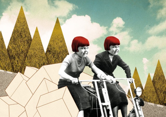 tumblr_mcin91cPAa1rh5bw9o1_1280