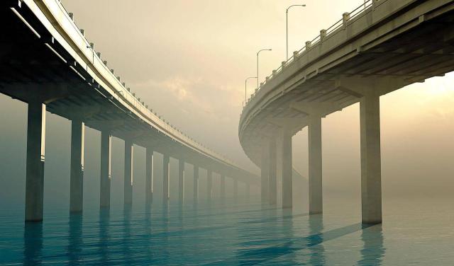 tumblr_mdbuw3wqva1rh5bw9o1_1280