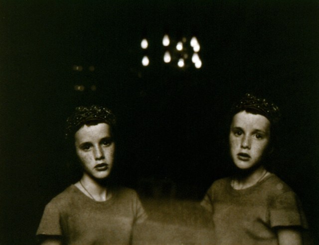 tumblr_mdc3loEagf1rh5bw9o1_1280