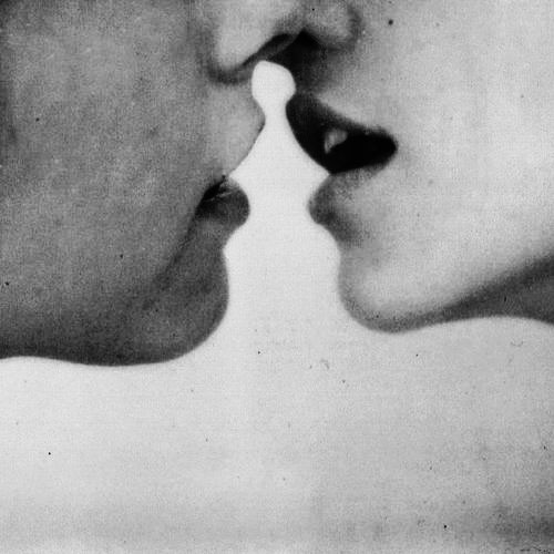 tumblr_mm3dwlPqY81rekll6o1_500