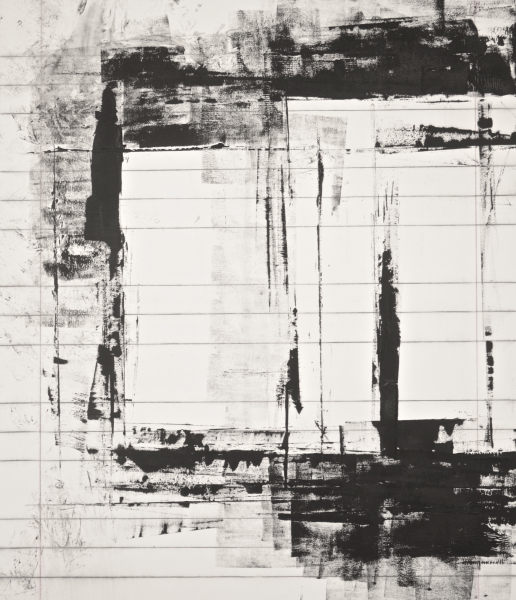 aystlzocwh8xijlewdkk