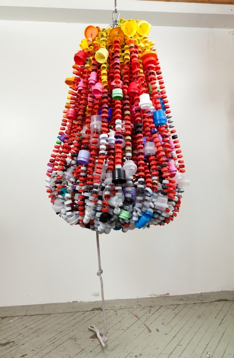 bottlecaps4._redshaker