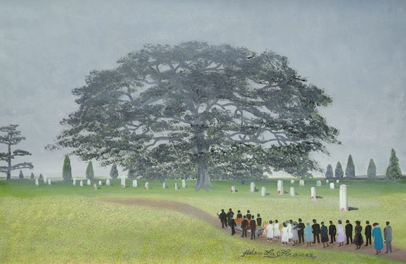 Funeral-in-Fog-for-web