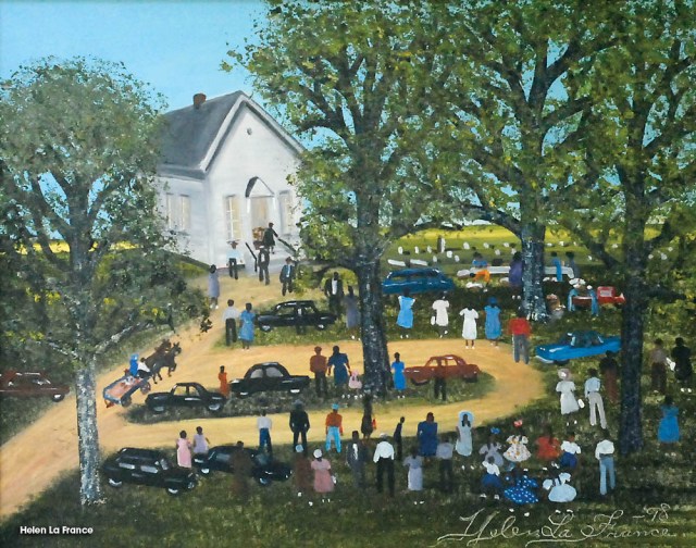 Helen-La-France_DSC9411-copy