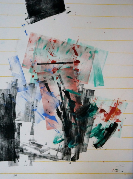 ilqinteropnssyvgn84c