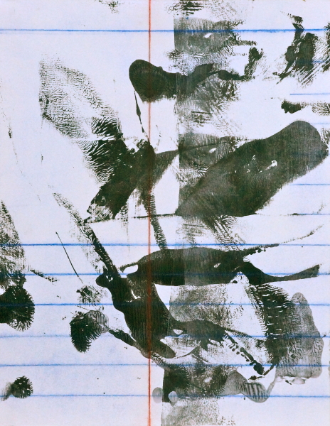 lh2s2t4jdqkwdaw1zwov