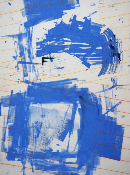 lttfadzol7xqkbbjazys