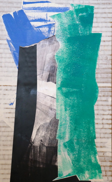 t8w7vixkyrxkbai9c9u6