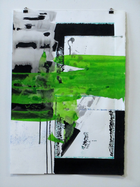 yobsl2xankpjxsgmhwdn