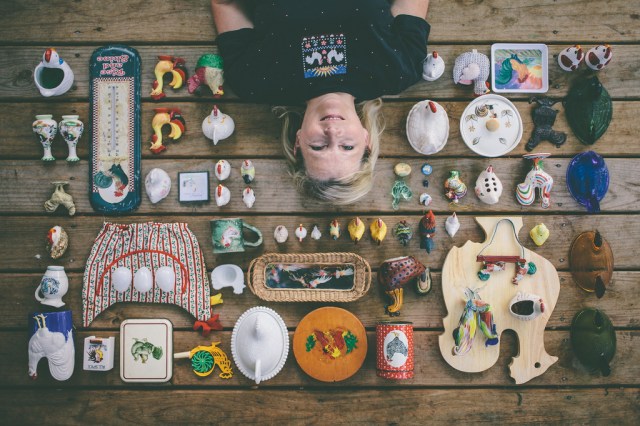 8965977366_229d8e8fd7_b