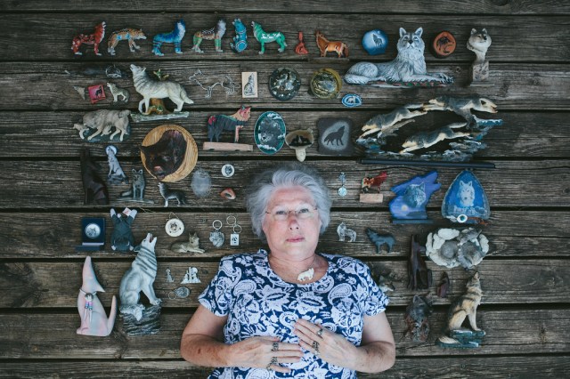 9496341192_099fc0e542_b