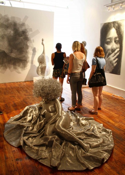 Bushwick-Open-Studios-2012-84-e1338812531464