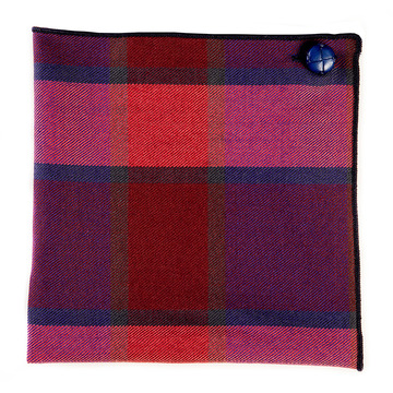 main_item_armstrong-wilson-on-taigan-winter-fruit-wool-pocket-squares