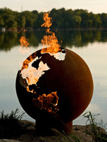 main_item_detail__MG_2945_1_