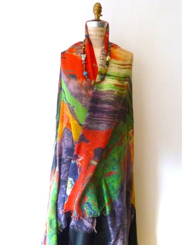 main_item_imperio-jp-on-taigan-shawl-silk-and-cashmere-modern-art-one