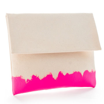 main_item_red-ruby-rouge-on-taigan-neon-natural-paint-party-clutch