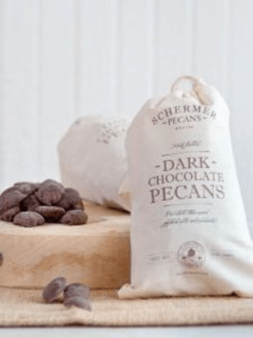 main_item_schermer-pecans-on-taigan-dark-chocolate-pecans-2-bags