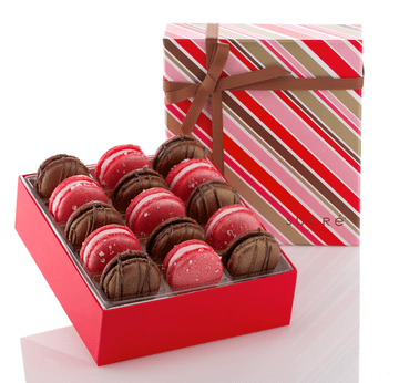 main_item_sucre-on-taigan-holiday-macaron-collection-15-piece