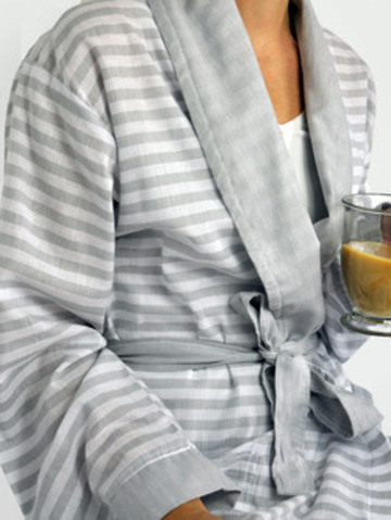 main_item_turkish-t-on-taigan-sorbet-long-bathrobe