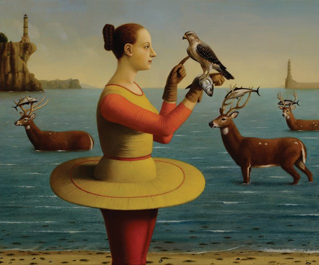 GreatFishingBradleyBeach