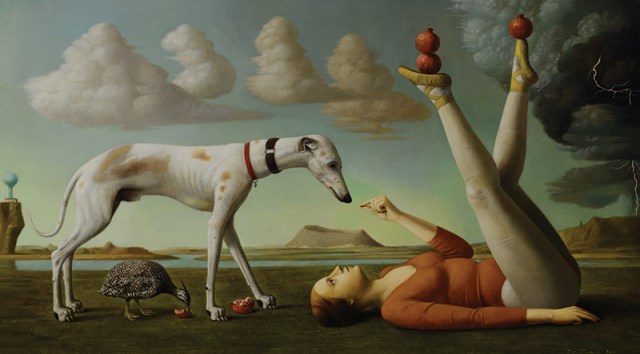 IncomingThunderstorm