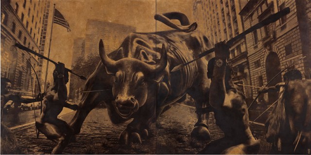 mark_evans_leather_artist_interview_12