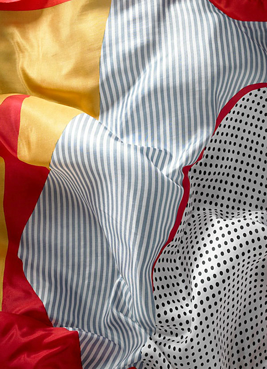 martin-klimas-foulard-series-6