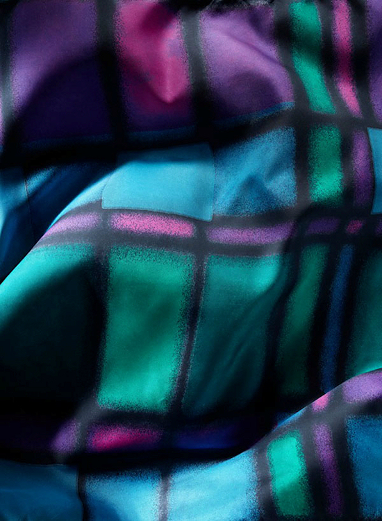 martin-klimas-foulard-series-7