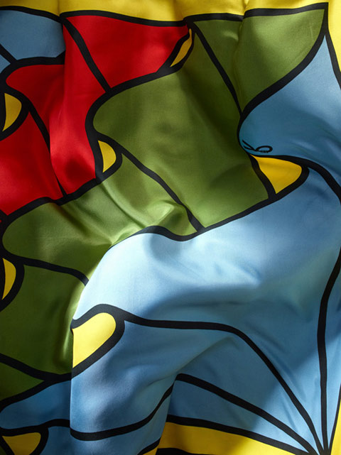 Martin-Klimas-silk-scarves1