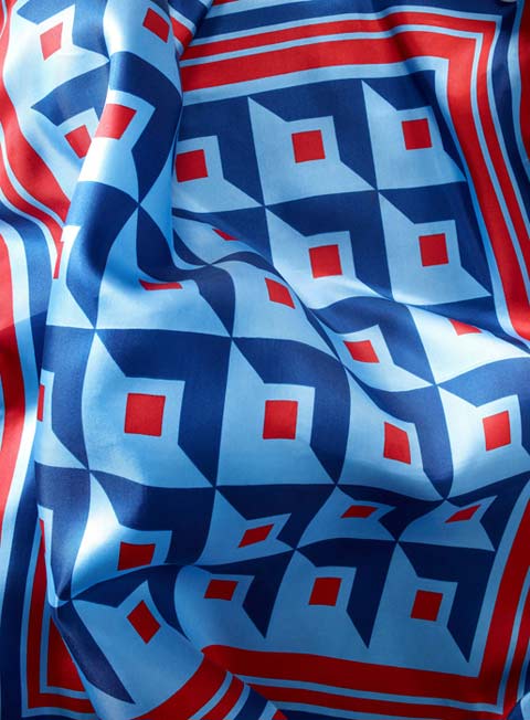 Martin-Klimas-silk-scarves5