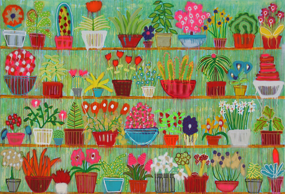 tlw.green.house.laughs