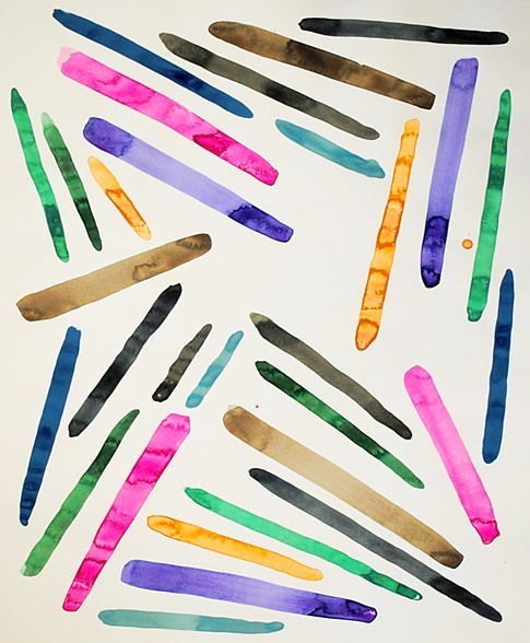 0519ad428decb5bfbd338a1ab4b82aa8