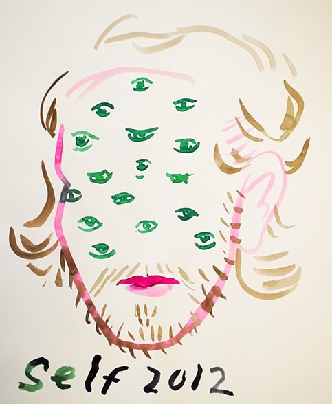 29658affc8d5fb233d5f0c42701711b7