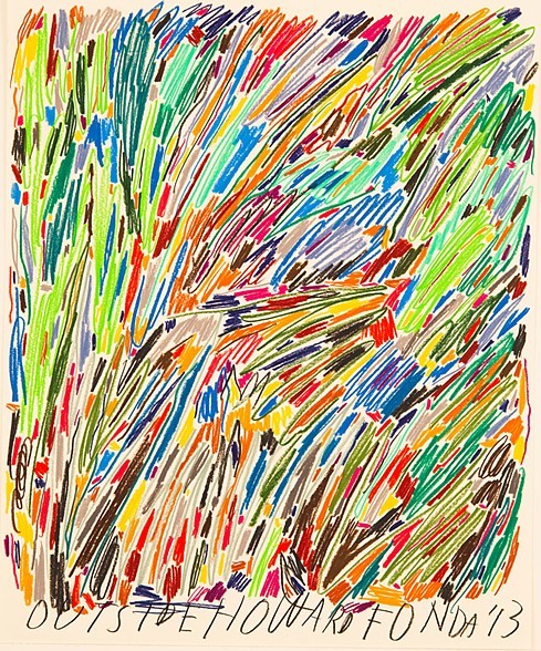 4cb541b0a9631d629746b16e831ecc66