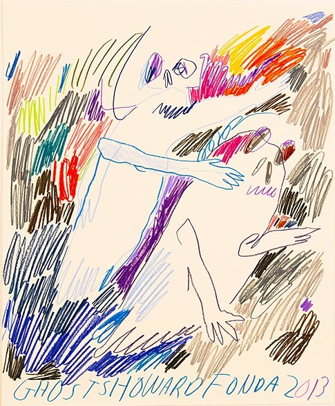 600f8bc5a31e4fea99325a5b531a7664