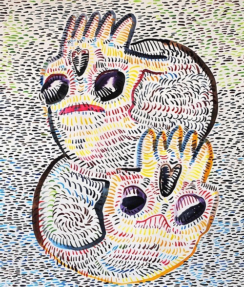 b829dea14209f73f8cb0ccd85e381f3a