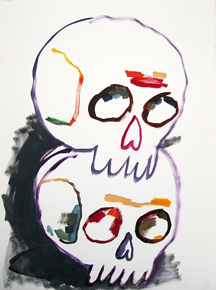 b9b1486aa9ff169528d1c655aa1d8303