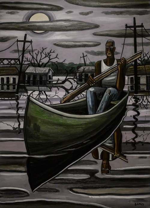 David-Bates-The-Deluge-III-0607-600