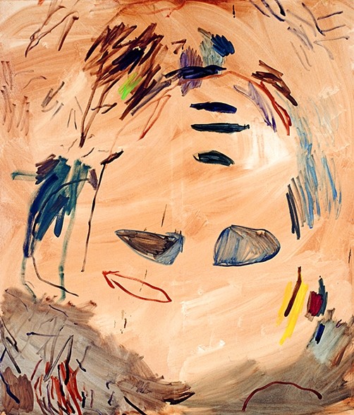 ec66515b59ce32af7304f9cf840ea094