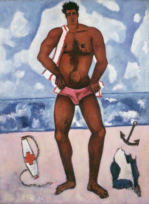 Marden-Hartley-Canuck-Yankee-4041