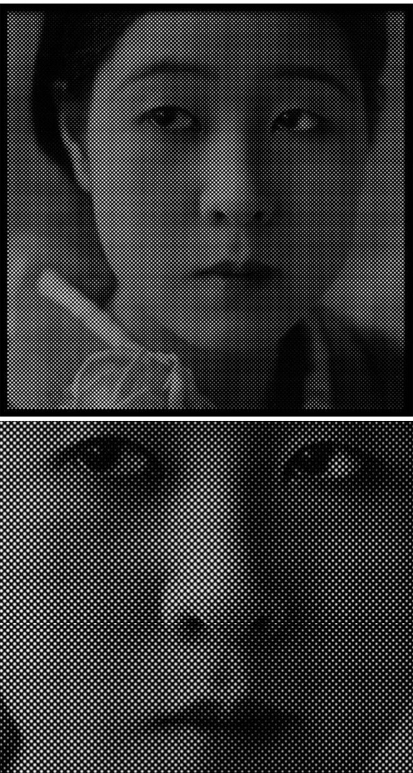 AnneKarin_Furunes31 (1)