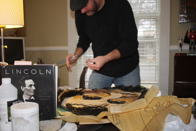 Making_Lincoln_4