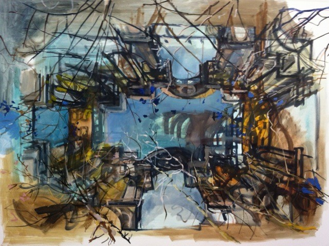 IMG_2698_2-e1423500482499