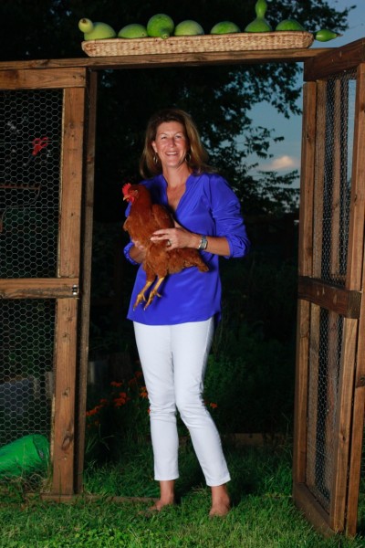 lexie-image2-e1415032230228