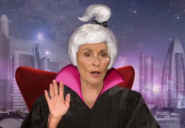judge judy jetson2